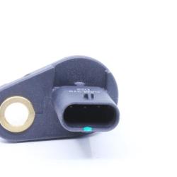 UNITED MOTOR PRODUCTS CAM279