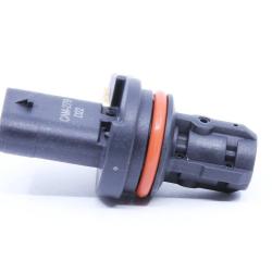 UNITED MOTOR PRODUCTS CAM279