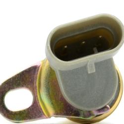 UNITED MOTOR PRODUCTS CAM27