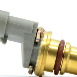 UNITED MOTOR PRODUCTS CAM27