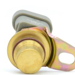 UNITED MOTOR PRODUCTS CAM27