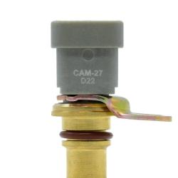 UNITED MOTOR PRODUCTS CAM27