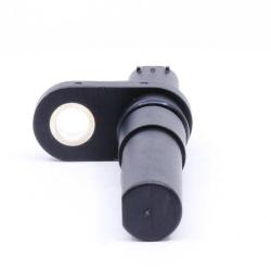 UNITED MOTOR PRODUCTS CAM281