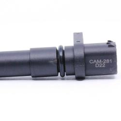 UNITED MOTOR PRODUCTS CAM281