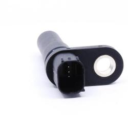 UNITED MOTOR PRODUCTS CAM281