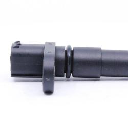 UNITED MOTOR PRODUCTS CAM281