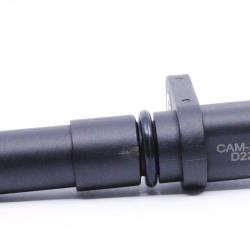 UNITED MOTOR PRODUCTS CAM281