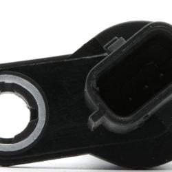 UNITED MOTOR PRODUCTS CAM282