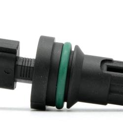 UNITED MOTOR PRODUCTS CAM282