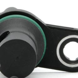 UNITED MOTOR PRODUCTS CAM282