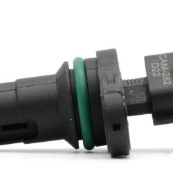 UNITED MOTOR PRODUCTS CAM282