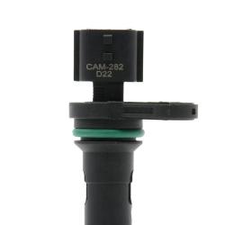 UNITED MOTOR PRODUCTS CAM282