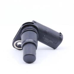 UNITED MOTOR PRODUCTS CAM283