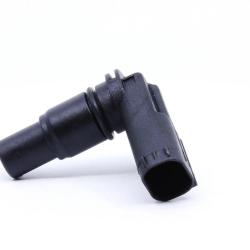 UNITED MOTOR PRODUCTS CAM283