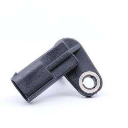 UNITED MOTOR PRODUCTS CAM283