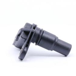 UNITED MOTOR PRODUCTS CAM283