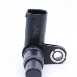 UNITED MOTOR PRODUCTS CAM283