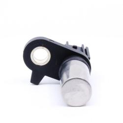 UNITED MOTOR PRODUCTS CAM286