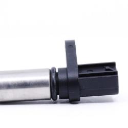 UNITED MOTOR PRODUCTS CAM286