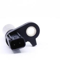 UNITED MOTOR PRODUCTS CAM286