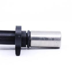 UNITED MOTOR PRODUCTS CAM286