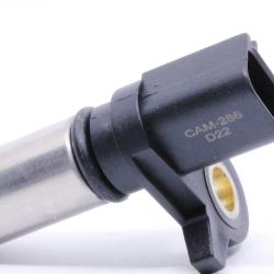 UNITED MOTOR PRODUCTS CAM286