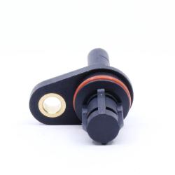 UNITED MOTOR PRODUCTS CAM295