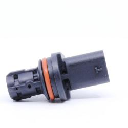 UNITED MOTOR PRODUCTS CAM295