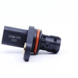 UNITED MOTOR PRODUCTS CAM295