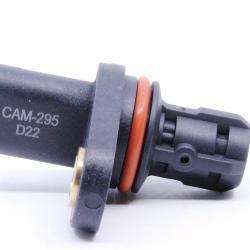 UNITED MOTOR PRODUCTS CAM295
