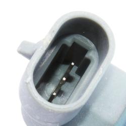 UNITED MOTOR PRODUCTS CAM29