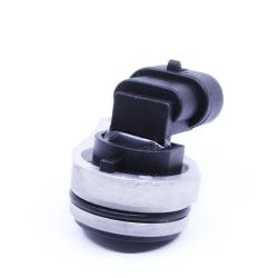 UNITED MOTOR PRODUCTS CAM2