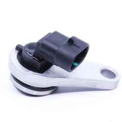 UNITED MOTOR PRODUCTS CAM2