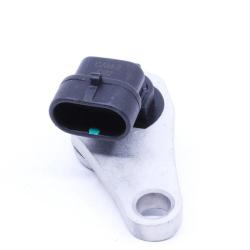 UNITED MOTOR PRODUCTS CAM2