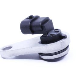 UNITED MOTOR PRODUCTS CAM2