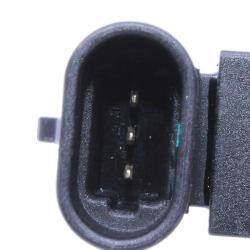 UNITED MOTOR PRODUCTS CAM2