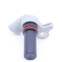 UNITED MOTOR PRODUCTS CAM303