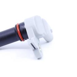 UNITED MOTOR PRODUCTS CAM303