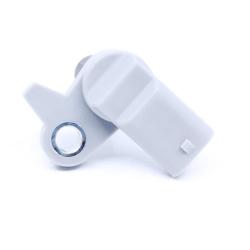 UNITED MOTOR PRODUCTS CAM303