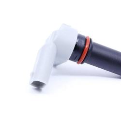 UNITED MOTOR PRODUCTS CAM303