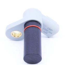 UNITED MOTOR PRODUCTS CAM304