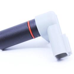 UNITED MOTOR PRODUCTS CAM304