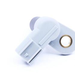 UNITED MOTOR PRODUCTS CAM304