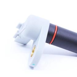 UNITED MOTOR PRODUCTS CAM304