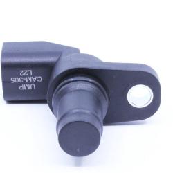 UNITED MOTOR PRODUCTS CAM305