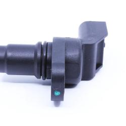 UNITED MOTOR PRODUCTS CAM305