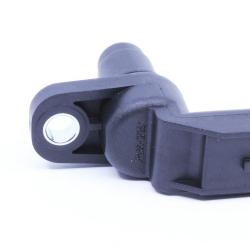 UNITED MOTOR PRODUCTS CAM305