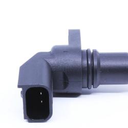 UNITED MOTOR PRODUCTS CAM305