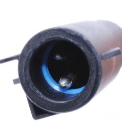 UNITED MOTOR PRODUCTS CAM311