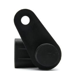 UNITED MOTOR PRODUCTS CAM314